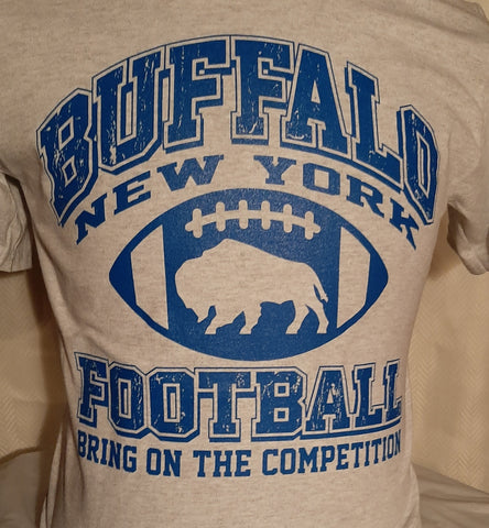 buffalo football bring on the competition