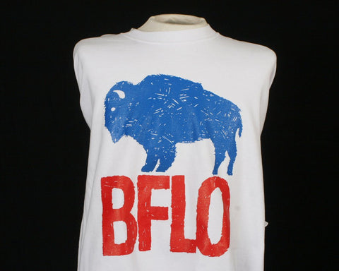 BFLO - Tee Shirt, Long Sleeve Tee Shirt, Crew Neck and Hoodie sweat shirt